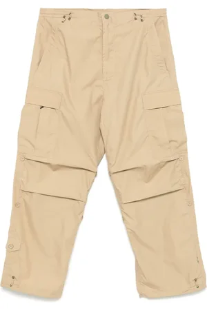 Maharishi Pantalones Original Snopants®