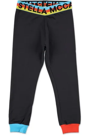 Stella McCartney Leggins Snow