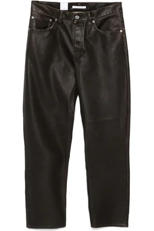 Sunflower Pantalones holgados