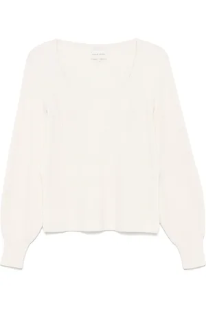 Loulou de Saison Jersey Hermus