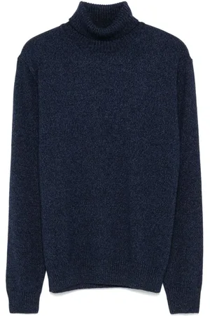 BARBA Jersey Dolcevita