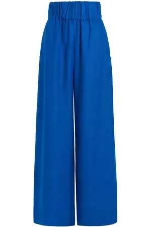 Bondi Born Pantalones Universal