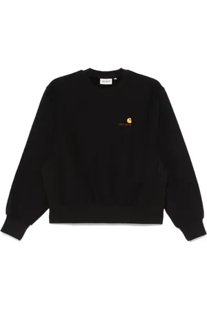 Carhartt Sudadera American Script