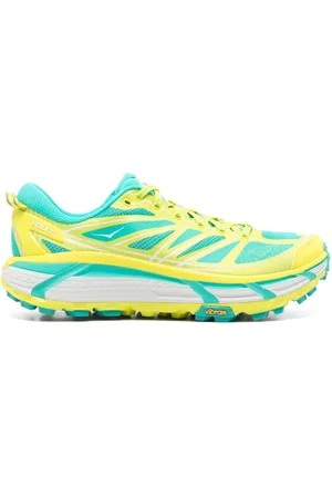 Hoka One One Zapatillas Mafate Speed 2