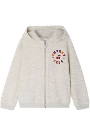 BONPOINT Sudadera Talent