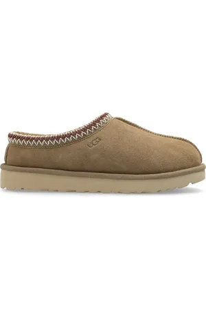 UGG Slippers Tazz