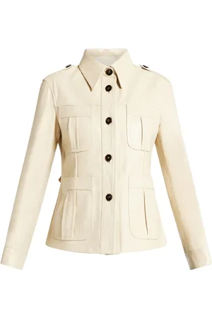 Tom Ford Chaqueta Field