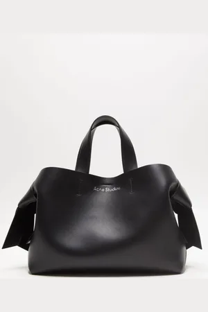 Acne Studios Bolso shopper Musubi
