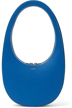 COPERNI Bolso de hombro Swipe