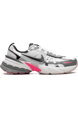 Nike Zapatillas V2K Run "Year Of The Dragon"