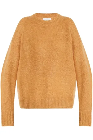 Marant Etoile Jersey Enya
