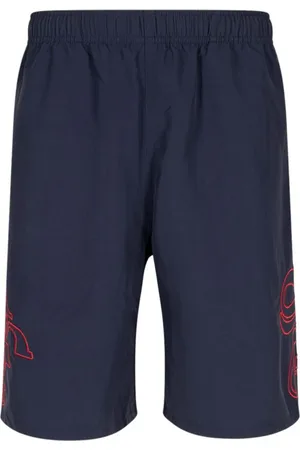 Supreme Pantalones cortos Old English