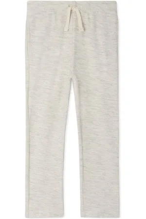BONPOINT Pantalones de chándal Dalila