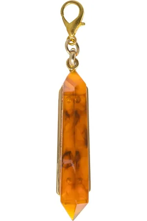 Silvia Tcherassi Charm Mariela
