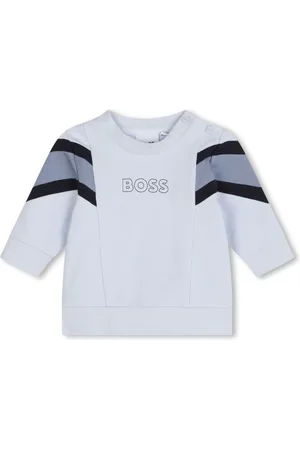 HUGO BOSS Chándal a paneles