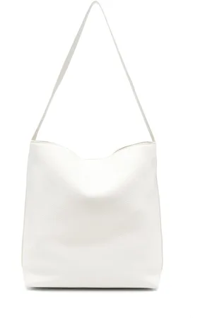 Aesther Ekme Bolso de hombro Sac Supple