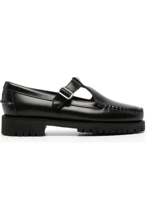 SEBAGO Mocasines Georgina