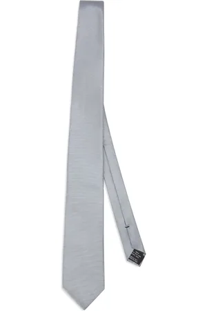Tom Ford Corbata de seda