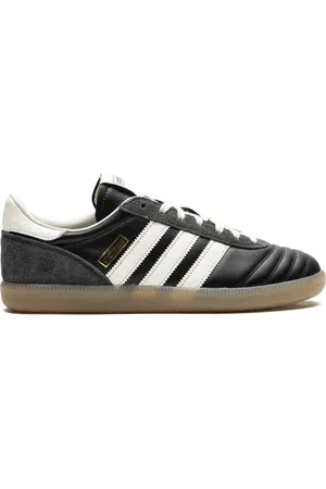 adidas Zapatillas Samba JP de x Sneakersnothing