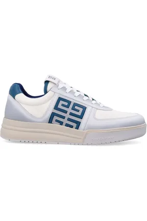 Givenchy Zapatillas bajas G4