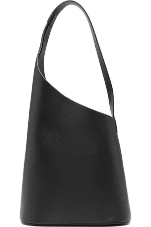 Aesther Ekme Bolso de hombro Demi Lune