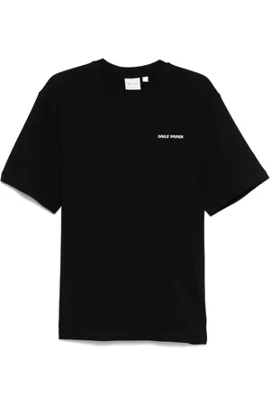 Daily paper Camiseta Dias