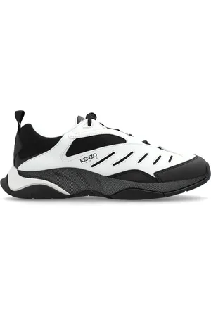 Kenzo Zapatillas Paris X