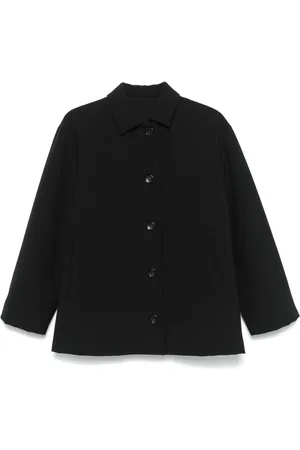 Serafini Chaqueta con botones