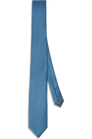 Tom Ford Corbata de seda