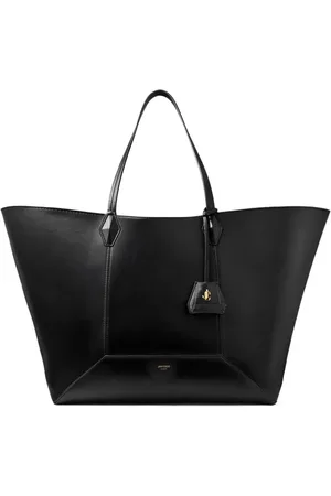 Jimmy Choo Bolso shopper Diamond grande