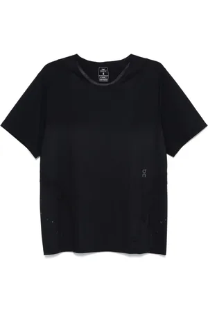 On Running Camiseta Running-T PAF