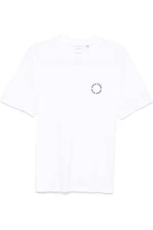 Daily paper Camiseta Orbit