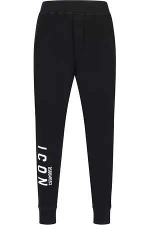 Dsquared2 Pantalones de chándal Icon