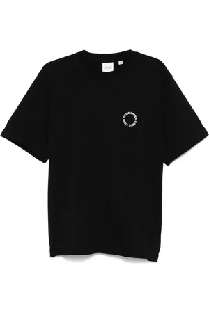 Daily paper Camiseta Orbit