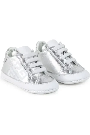 Givenchy Zapatillas 4G