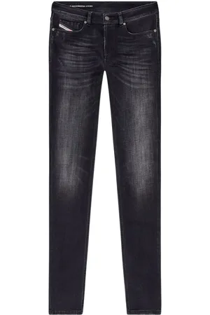 Diesel Vaqueros skinny 1979 Sleenker