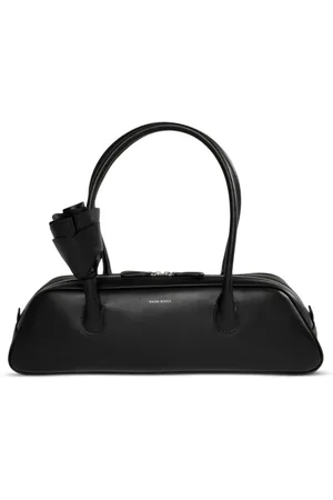 MAGDA BUTRYM Bolso Brigitte