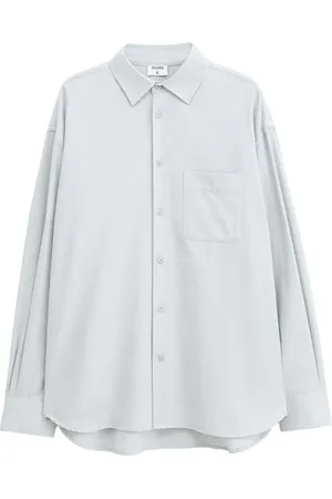 Filippa K Camisa con botones