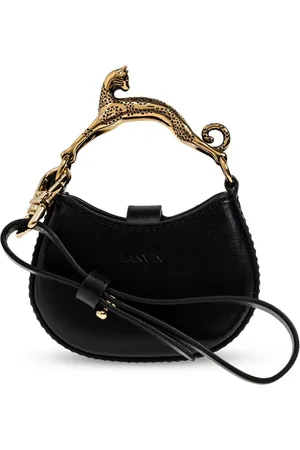 Lanvin Bolso Cat mini