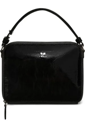 Courrèges Bolso Cloud Chained