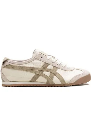 Onitsuka Tiger Zapatillas Mexico 66 Birch Carbon