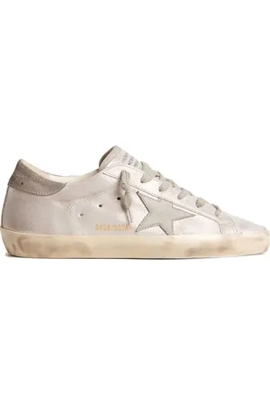 Golden Goose Zapatillas Super-Star