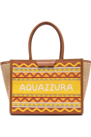 Aquazzura Bolso shopper Aqz