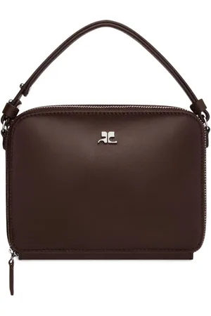 Courrèges Bolso Cloud Chained