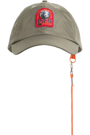 Parajumpers Gorra Bravo