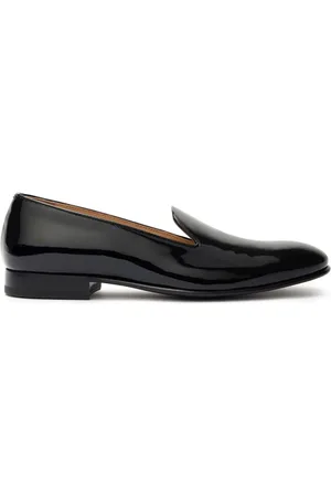 Scarosso Slippers Tommy