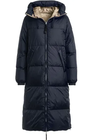 Parajumpers Parka Sleeping Bag