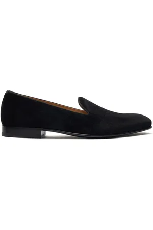 Scarosso Slippers Tommy