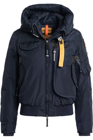 Parajumpers Chaqueta bómber Gobi