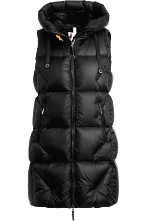 Parajumpers Chaleco Zuly